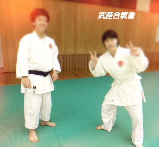 武産合氣會
合気道

日本はピース文化やろか

#合気の杖 #吹田の合気道 #合気の剣 #二刀術 #大阪の合気道